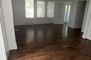 2430 SW 25th Ter, Miami, FL 33133 - Photo 4