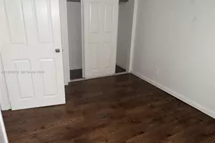 2430 SW 25th Ter, Miami, FL 33133 - Photo 8