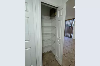 8507 NW 140th Ter #801, Miami Lakes, FL 33016 - Photo 28