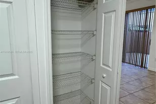 8507 NW 140th Terrace, Miami Lakes, FL 33016 - Photo 28