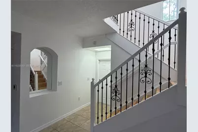 8507 NW 140th Ter #801, Miami Lakes, FL 33016 - Photo 20