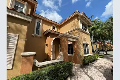 8507 NW 140th Ter #801, Miami Lakes, FL 33016 - Photo 1