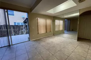8507 NW 140th Terrace, Miami Lakes, FL 33016 - Photo 6