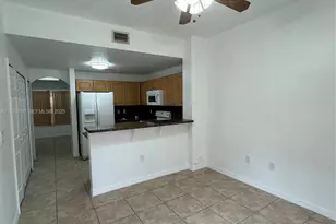8507 NW 140th Terrace, Miami Lakes, FL 33016 - Photo 32