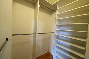 8507 NW 140th Terrace, Miami Lakes, FL 33016 - Photo 10