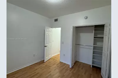 8507 NW 140th Ter #801, Miami Lakes, FL 33016 - Photo 42