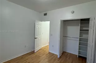 8507 NW 140th Terrace, Miami Lakes, FL 33016 - Photo 42