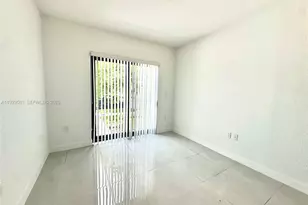 1163 NW 2nd St, Florida City, FL 33034 - Photo 10