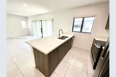 1163 NW 2nd St #., Florida City, FL 33034 - Photo 14