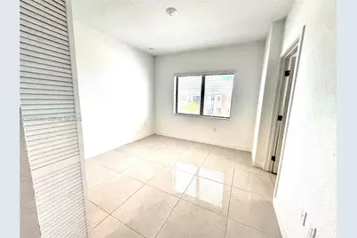 1163 NW 2nd St #., Florida City, FL 33034 - Photo 22