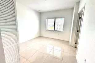 1163 NW 2nd St, Florida City, FL 33034 - Photo 22