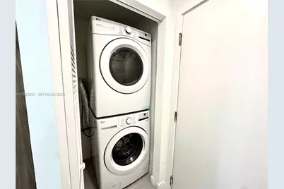 1163 NW 2nd St #., Florida City, FL 33034 - Photo 12