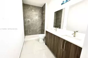 1163 NW 2nd St, Florida City, FL 33034 - Photo 16