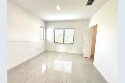 1163 NW 2nd St #., Florida City, FL 33034 - Photo 18