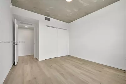 475 NE 125th #203, North Miami, FL 33161 - Photo 8