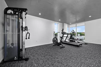 475 NE 125th #203, North Miami, FL 33161 - Photo 20