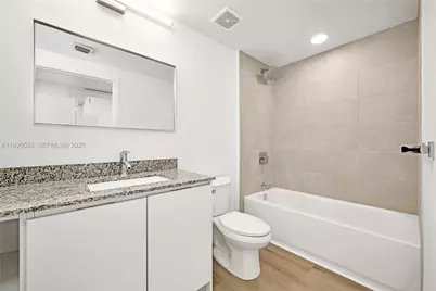 475 NE 125th #203, North Miami, FL 33161 - Photo 10