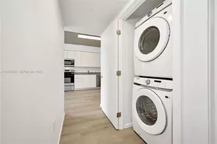 475 NE 125th, North Miami, FL 33161 - Photo 12