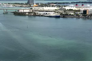 900 Brickell Key Blvd, Miami, FL 33131 - Photo 6