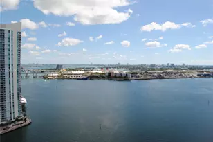 900 Brickell Key Blvd, Miami, FL 33131 - Photo 10