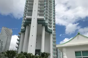 900 Brickell Key Blvd, Miami, FL 33131 - Photo 4