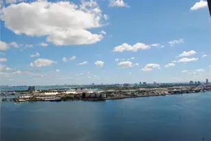 900 Brickell Key Blvd, Miami, FL 33131 - Photo 12