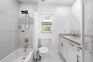 10111 Jamaica Dr, Cutler Bay, FL 33189 - Photo 22
