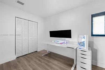 10111 Jamaica Dr, Cutler Bay, FL 33189 - Photo 28