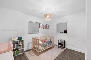 10111 Jamaica Dr, Cutler Bay, FL 33189 - Photo 24