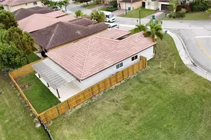 13424 SW 122nd Ave, Miami, FL 33186 - Photo 2