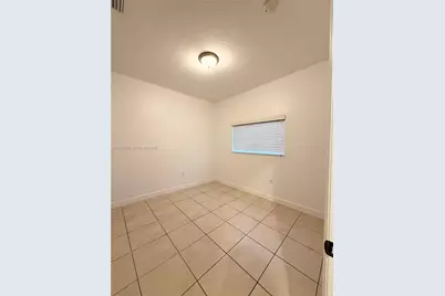 13424 SW 122nd Ave #n/a, Miami, FL 33186 - Photo 20