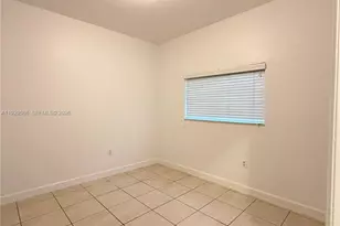 13424 SW 122nd Ave, Miami, FL 33186 - Photo 20