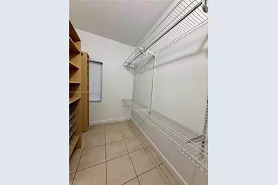 13424 SW 122nd Ave #n/a, Miami, FL 33186 - Photo 18