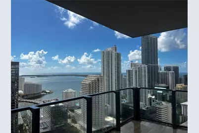68 SE 6th St #3401, Miami, FL 33131 - Photo 22