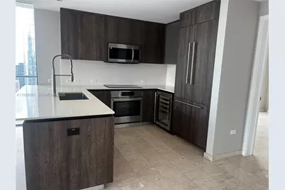 68 SE 6th St #3401, Miami, FL 33131 - Photo 8