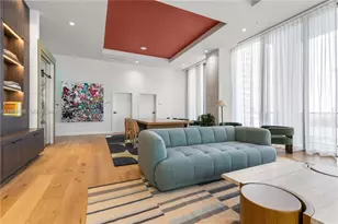 11 NE 6th, Miami, FL 33132 - Photo 20