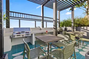11 NE 6th, Miami, FL 33132 - Photo 28