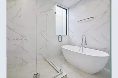 3458 Day Ave, Miami, FL 33133 - Photo 20