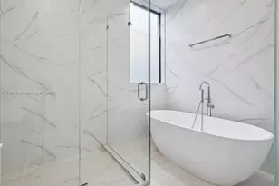 3458 Day Ave, Miami, FL 33133 - Photo 20