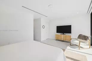 3458 Day Ave, Miami, FL 33133 - Photo 18