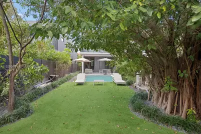 3458 Day Ave, Miami, FL 33133 - Photo 14