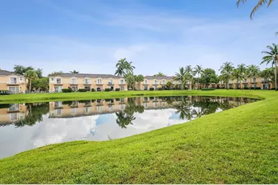 12847 SW 31st Ct #155, Miramar, FL 33027 - Photo 2