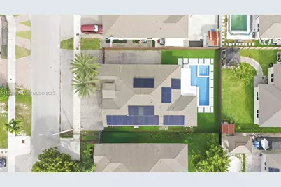 27641 SW 134th Ct, Homestead, FL 33032 - Photo 34