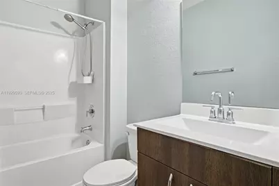 27641 SW 134th Ct, Homestead, FL 33032 - Photo 30