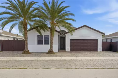 27641 SW 134th Ct, Homestead, FL 33032 - Photo 6