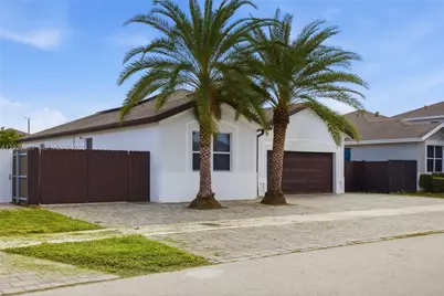27641 SW 134th Ct, Homestead, FL 33032 - Photo 4