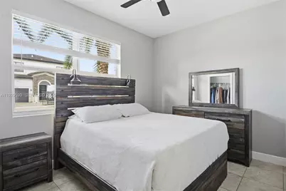 27641 SW 134th Ct, Homestead, FL 33032 - Photo 28