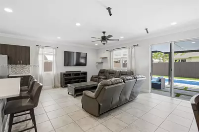 27641 SW 134th Ct, Homestead, FL 33032 - Photo 14