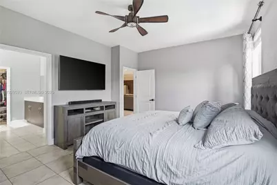 27641 SW 134th Ct, Homestead, FL 33032 - Photo 22