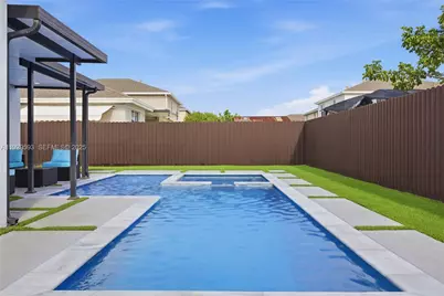 27641 SW 134th Ct, Homestead, FL 33032 - Photo 10